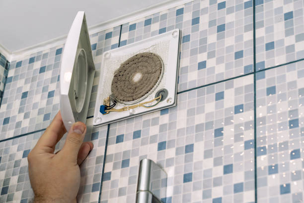 Best Affordable Duct Cleaning Services  in Newfoundland, NJ