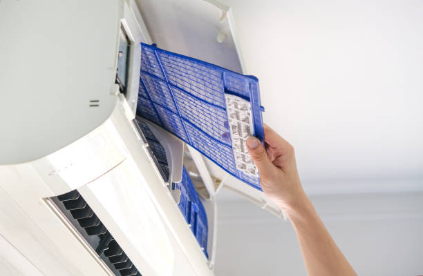 Best Air Duct Cleaning Near Me  in Newfoundland, NJ